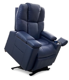 Lift Chair Rental - $200 Available To Use On Future Lift Chair Purchases