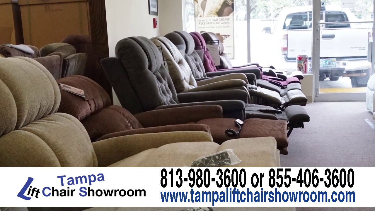 Lift Chair Recliners floridaliftchairshowroom